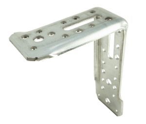 Afbeelding - https-www-ez-catalog-nl-Asset-ac437433e9e24ad8a05ec326e05a8976-ImageFullSize-77116-0732047-3-jpg